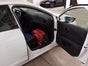 Honda EU20i Invertergenerator 2000W Stromerzeuger, sehr leise - Galerie - Bild 4
