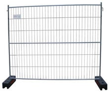 Bauzaun, Mobilzaun, Schutzzaun, Schutzgitter, Baustellenabsperrung, Veranstaltungsabsperrung, mobile Absperrung, Eventabsperrung, Absperrgitter, Objektschutz, Baustellenzaun, Baustellengitter, Absperrungen