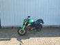 Motorrad Benelli BN600 - Galerie - Bild 3