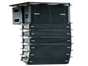 Line Array Set 3 - Galerie - Bild 2