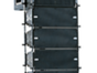 Line Array Set 3 - Galerie - Bild 2