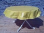 Banketttisch rund, Ø120cm - Galerie - Bild 2