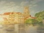 Holland - Kulisse - Niederlande - Meer - Boot - Galerie - Bild 2