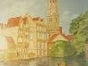 Holland - Kulisse - Niederlande - Meer - Boot - Galerie - Bild 2