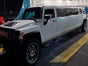 Stretchlimousine Hummer H3 ,Chrysler C 300 ,Oldtimer Mercedes Seb 280 Coupe,Oldtimer Mercedes SL Pagode,Hochzeitsfahrzeug,Hochzeitsauto,Hochzeit,Junggesellen,Junggesellin,Limousine,Limofahrt,Shuttle,Discofahrt,Geburtstag,Party,Event, - Galerie - Bild 3
