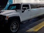 Stretchlimousine Hummer H3 ,Chrysler C 300 ,Oldtimer Mercedes Seb 280 Coupe,Oldtimer Mercedes SL Pagode,Hochzeitsfahrzeug,Hochzeitsauto,Hochzeit,Junggesellen,Junggesellin,Limousine,Limofahrt,Shuttle,Discofahrt,Geburtstag,Party,Event, - Galerie - Bild 3