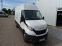 Kastenfahrzeug Ford Transit Laderaumlänge 4m - Galerie - Bild 2