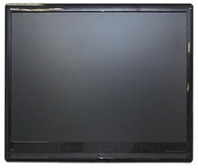 Toshiba 42 XV 556 DG 107cm - 42 LCD TV - Full HD - Optional mit passendem Hoch-Ständer