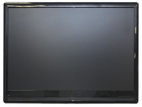Toshiba 42 XV 556 DG 107cm - 42 LCD TV - Full HD - Optional mit passendem Hoch-Ständer