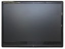 Toshiba 42 XV 556 DG 107cm - 42 LCD TV - Full HD - Optional mit passendem Hoch-Ständer