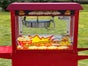 Popcornmaschine - Galerie - Bild 4