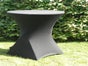 Stehtisch | Eventequipment mieten bei Dreamcatcher Eventagentur - Galerie - Bild 4