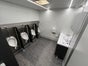 Hochwertiger Toilettenanhänger zu vermieten – 3 Damen-WCs + 1 - Galerie - Bild 3
