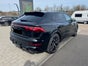 Audi RSQ8 Mieten Facelift - Galerie - Bild 3