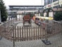 Kindereisenbahn Jim Knopf - Galerie - Bild 4