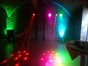 Lichtanlage Komplettsystem / Partylicht / Discolicht - Galerie - Bild 4