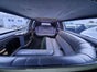 Excalibur Lincoln Stretchlimousine - Galerie - Bild 3