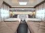 Wohnmobil 4-6 Plätzer - Galerie - Bild 3