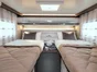 Wohnmobil 4-6 Plätzer - Galerie - Bild 3