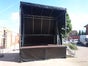Mobile Bühne, Trailerbühne, Bühne Stageliner 15, Spielfläche 5x3m - Galerie - Bild 4