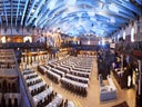 Münchner Halle
