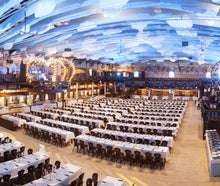 Münchner Halle