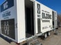 Toilettenwagen, Sanitärcontainer, Toi Toi, Dixi, Miettoilette, WC MIETEN - Galerie - Bild 3