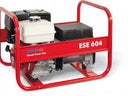 Stromerzeuger Endress ESE 604 HS - Galerie - Bild 1