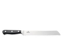 Brotmesser 30cm