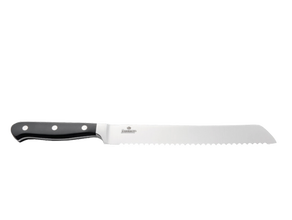 Brotmesser 30cm