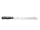 Brotmesser 30cm