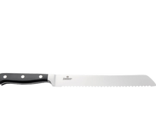 Brotmesser 30cm