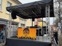 Mobile Bühnentrailer STAGEMOBIL S - Galerie - Bild 2