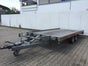 XV93 Anhänger Plattform - Galerie - Bild 2