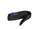 Steelflex 1,0 to. Schwarz mieten