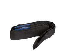 Steelflex 1,0 to. Schwarz mieten