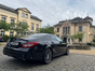 Mercedes-Benz CLS 63 AMG’S - Galerie - Bild 4