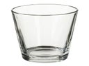 Teelichtglas - Teelicht - Galerie - Bild 1