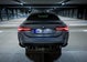 BMW M4 competition xDrive | 510 PS | bei DRIVEN SPORTWAGEN