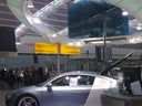 Messestand, Messewand, Messewandsystem, Stellwände, Truss Stand - Galerie - Bild 1
