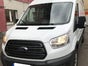3,5t Transporter, Umzugswagen, Ford Transit L2H2, Ladeflächenlänge 3 M (Freitag-Samstag) - Galerie - Bild 4