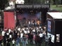 Musikanlage komplett  für Live Acts Live Set IV analog - Galerie - Bild 2