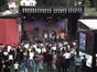 Musikanlage komplett für Live Acts Live Set IV analog - Galerie - Bild 2
