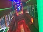 US School Bus Partybus bis 14 Personen - Galerie - Bild 4