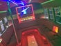 US School Bus Partybus bis 14 Personen - Galerie - Bild 4