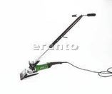 Power-Stripper
