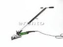 Power-Stripper