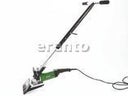 Power-Stripper - Galerie - Bild 1