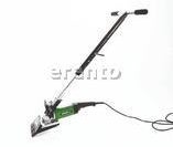 Power-Stripper
