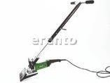 Power-Stripper